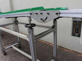 Belt Conveyor - picture1' - Click to enlarge