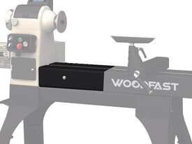 Woodfast Optional Lathe Insert Bed suit WL3040A - picture0' - Click to enlarge