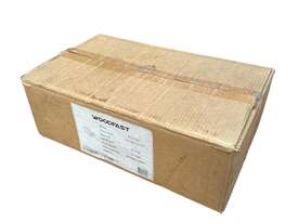 Woodfast Optional Lathe Insert Bed suit WL3040A - picture0' - Click to enlarge