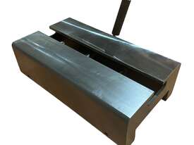 Woodfast Optional Lathe Insert Bed suit WL3040A - picture1' - Click to enlarge