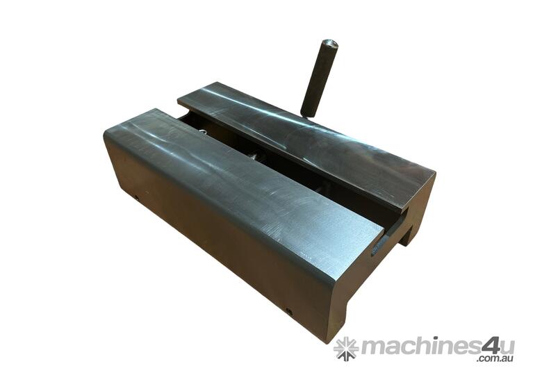caption Woodfast Optional Lathe Insert Bed suit WL3040A