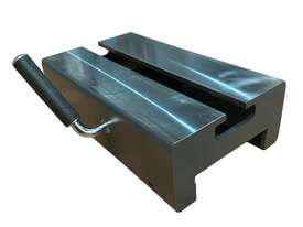 Woodfast Optional Lathe Insert Bed suit WL3040A - picture2' - Click to enlarge