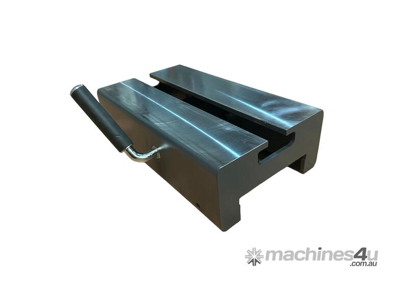 caption Woodfast Optional Lathe Insert Bed suit WL3040A
