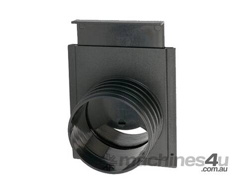 caption 100mm (4