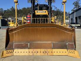 2014 Caterpillar D8T track-type tractor - picture2' - Click to enlarge