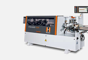 Holzher   Streamer 1054 C