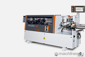 Holzher   Streamer 1054 C