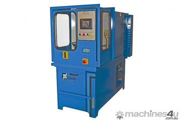 WAUSEON - Electric Decoating Machine - 21CS-EL [made in USA]