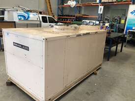 Air cooled water/glycol chiller - picture0' - Click to enlarge