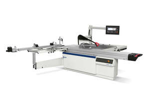 SCM Class SiX Double Tilting Panel Saw