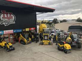  Wacker Neuson Machinery & Construction Products - picture0' - Click to enlarge