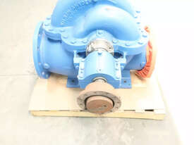 14in X 12in Between Bearings, Axially Split, Pump - picture2' - Click to enlarge
