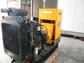 75 kva generator - picture1' - Click to enlarge