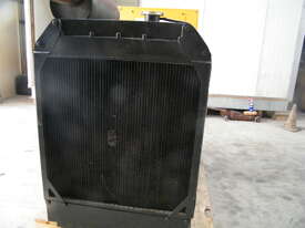 75 kva generator - picture2' - Click to enlarge