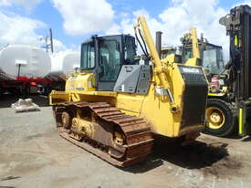 2006 KOMATSU D65EX-15 DOZER - picture0' - Click to enlarge