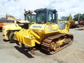 2006 KOMATSU D65EX-15 DOZER - picture1' - Click to enlarge