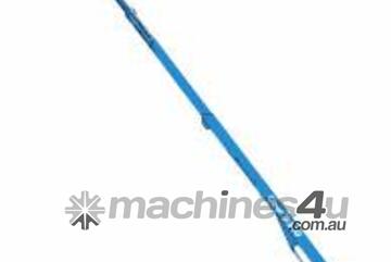 GENIE S125 DIESEL STRAIGHT BOOM GENIE S125 DIESEL STRAIGHT BOOM