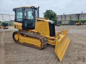 2013 CATERPILLAR D3K Crawler Dozer - picture0' - Click to enlarge