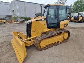 2013 CATERPILLAR D3K Crawler Dozer - picture0' - Click to enlarge