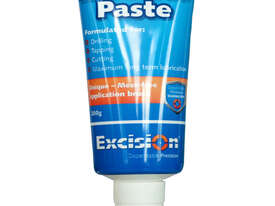 Excision Paste Tube with Brush 12pk XDP905 - picture0' - Click to enlarge