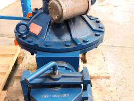 30P-NSD Neo Fitted Super Duty Diaphragm Pump - picture1' - Click to enlarge