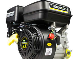 Thornado 7HP Petrol Stationary Engine OHV Motor 19mm Key Shaft - picture0' - Click to enlarge