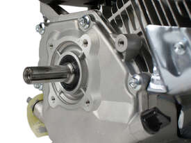 Thornado 7HP Petrol Stationary Engine OHV Motor 19mm Key Shaft - picture2' - Click to enlarge