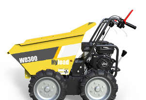 Hyload   Mini Dumper 300kg Hyload   Mini Dumper 300kg
