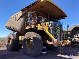 2014 Caterpillar 777G - picture0' - Click to enlarge