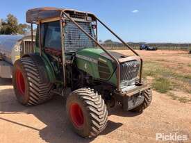 2015 Fendt 211P Vario - picture0' - Click to enlarge