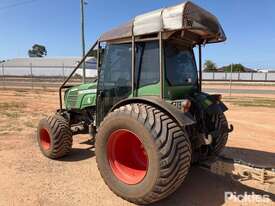 2015 Fendt 211P Vario - picture2' - Click to enlarge