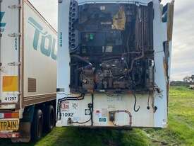 FTE 3 Triaxle - picture0' - Click to enlarge