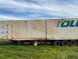 FTE 3 Triaxle - picture2' - Click to enlarge