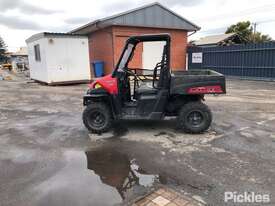 2020 Polaris RANGER 570 - picture1' - Click to enlarge