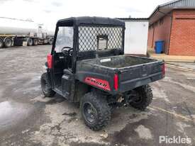 2020 Polaris RANGER 570 - picture2' - Click to enlarge