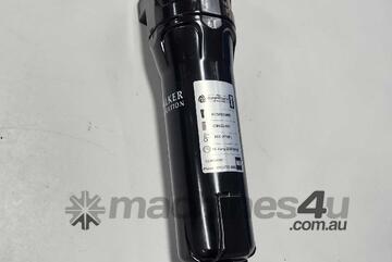 ALL COMPRESSOR - ACS / Walker Cyclonic Water separator 35 cfm