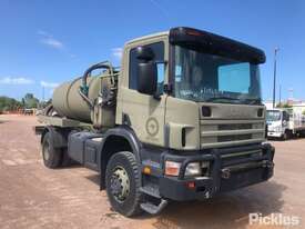 2004 Scania P114 - picture0' - Click to enlarge