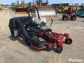 2014 Toro Z Master - picture0' - Click to enlarge