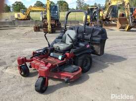 2014 Toro Z Master - picture0' - Click to enlarge