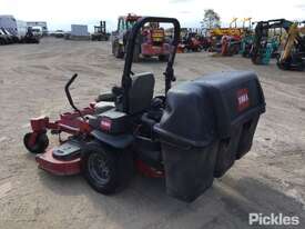 2014 Toro Z Master - picture2' - Click to enlarge