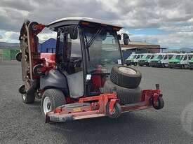 Toro Groundsmaster 5910 - picture0' - Click to enlarge