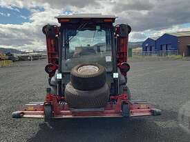 Toro Groundsmaster 5910 - picture0' - Click to enlarge