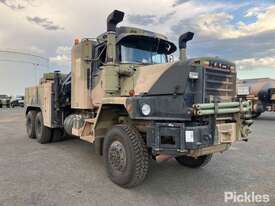 Mack RM6866 RS - picture0' - Click to enlarge