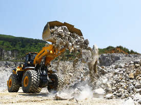 Liugong 890H - 30T Wheel Loader - picture0' - Click to enlarge