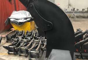 Ripper to suit 30-36 ton Excavator CAT