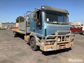 2006 Iveco Eurocargo 150E24 - picture0' - Click to enlarge