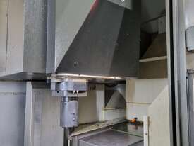 2017 Doosan Model : VTS-1214 CNC Vertical Lathe - picture2' - Click to enlarge