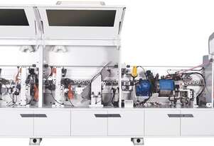 KDT KE-395J Bevel Edge Bander. 100% proven in Australian workshops