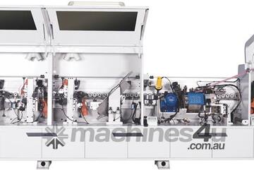 KDT KE-395J Bevel Edge Bander. 100% proven in Australian workshops