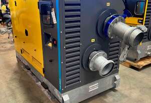 Atlas Copco PAS200HF Centrifugal Pump
